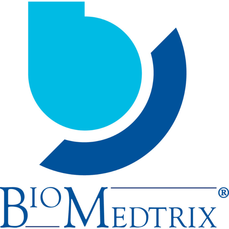 BioMedtrix