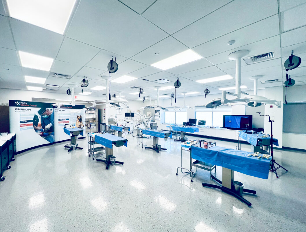 BioMedtrix