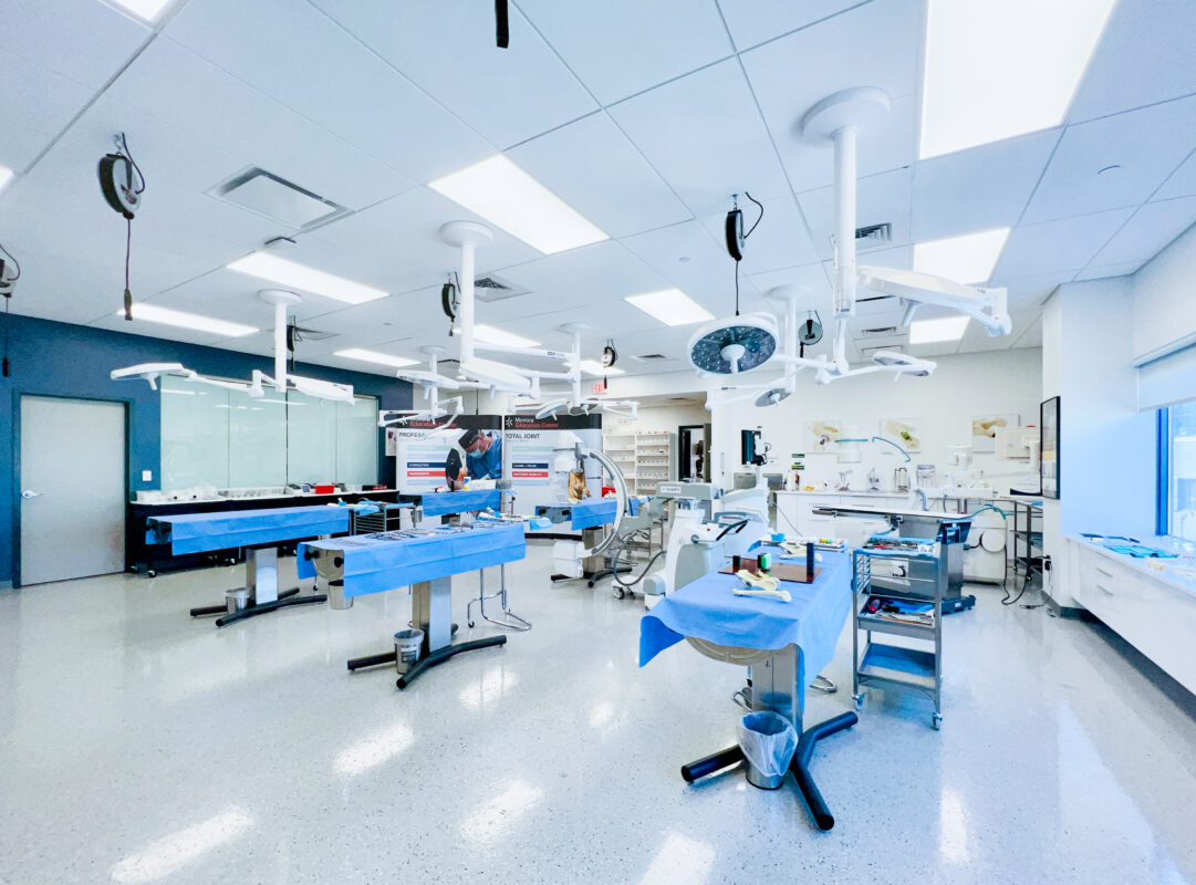 BioMedtrix