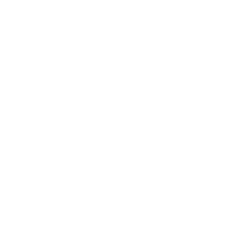 BioMedtrix