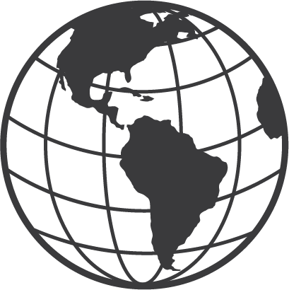 BioMedtrix