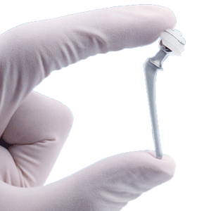 BioMedtrix