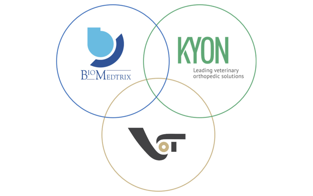 BioMedtrix