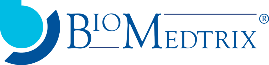 BioMedtrix