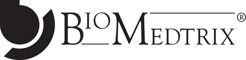 BioMedtrix