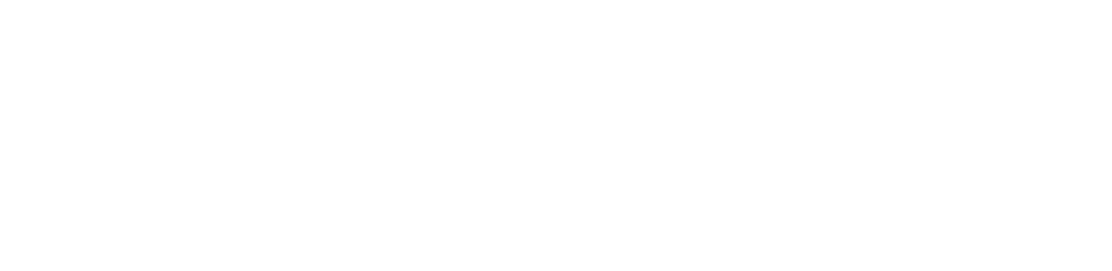 BioMedtrix
