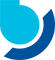 BioMedtrix