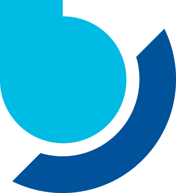 BioMedtrix