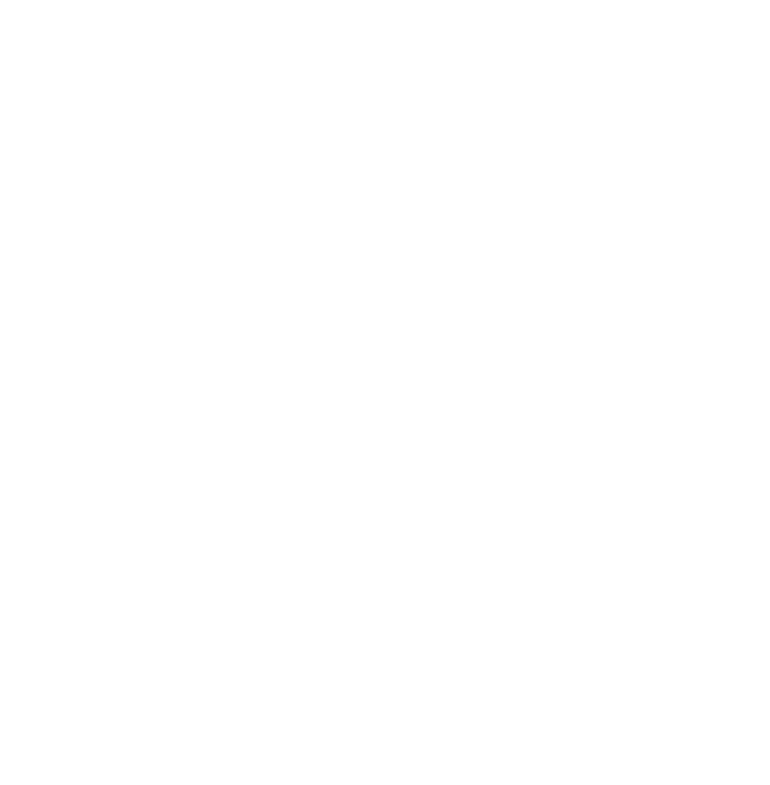 BioMedtrix
