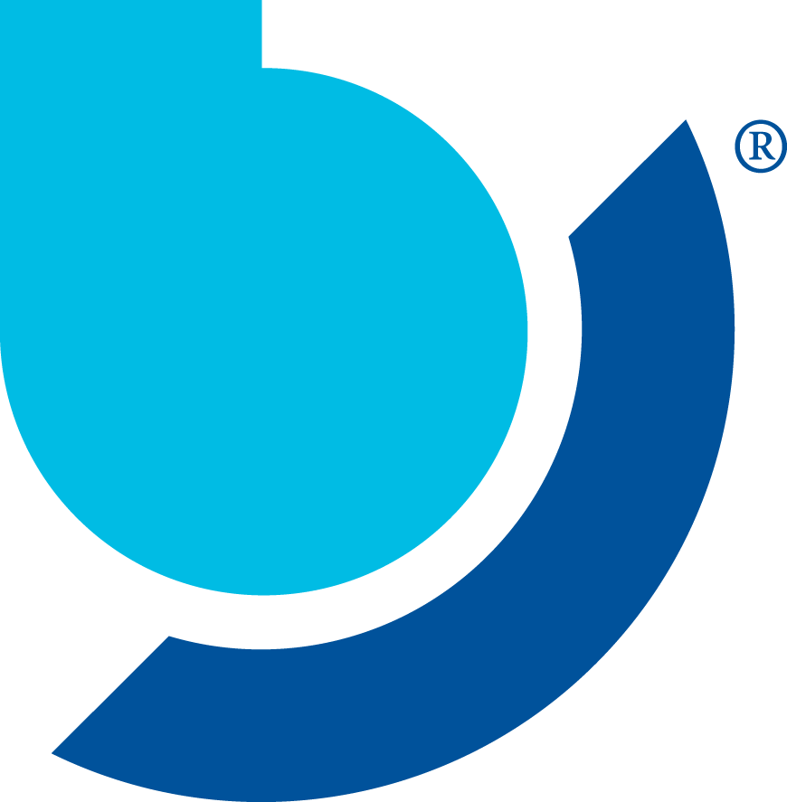 BioMedtrix