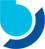 BioMedtrix