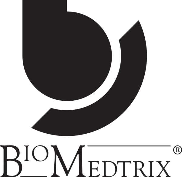 BioMedtrix
