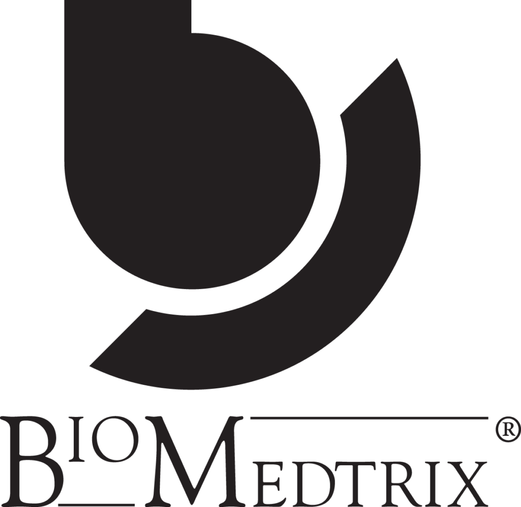 BioMedtrix
