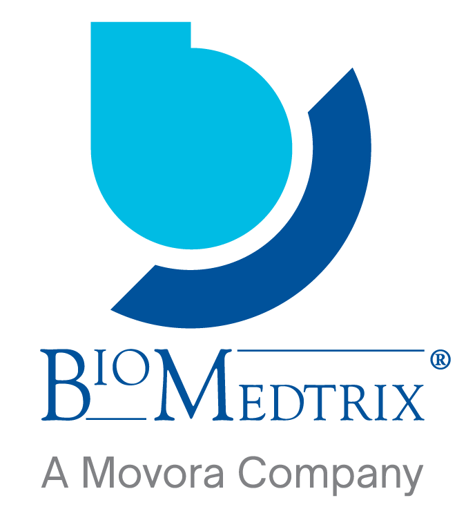 BioMedtrix