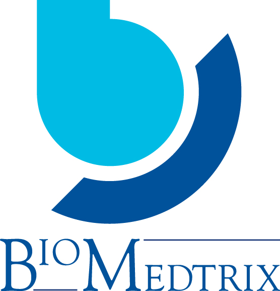 BioMedtrix