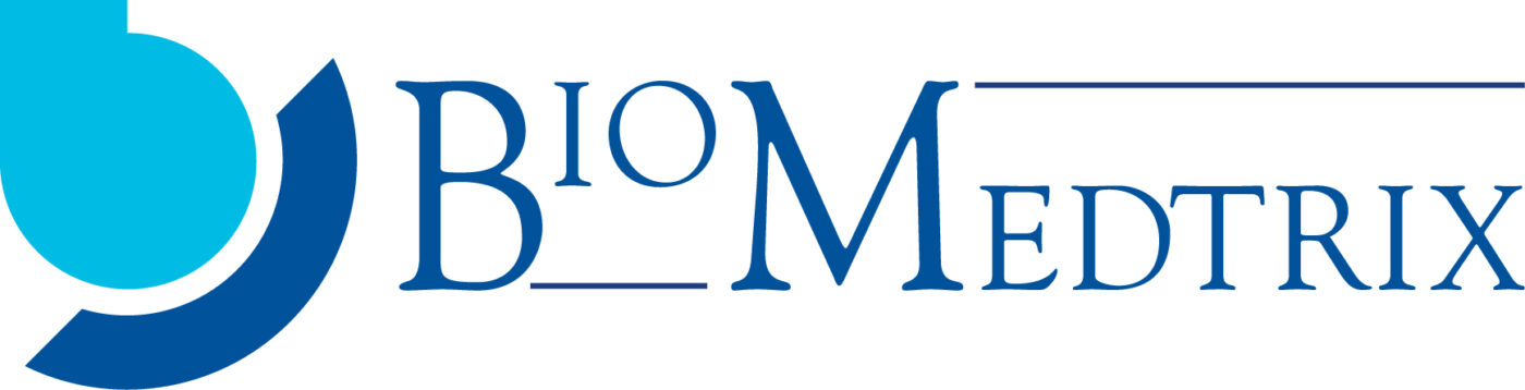 BioMedtrix