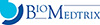 BioMedtrix
