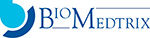 BioMedtrix