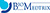 BioMedtrix