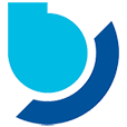 BioMedtrix