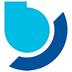 BioMedtrix