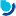 BioMedtrix