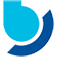 BioMedtrix