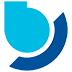 BioMedtrix
