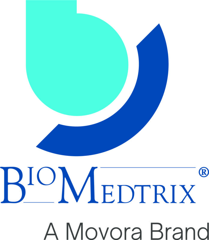 BioMedtrix