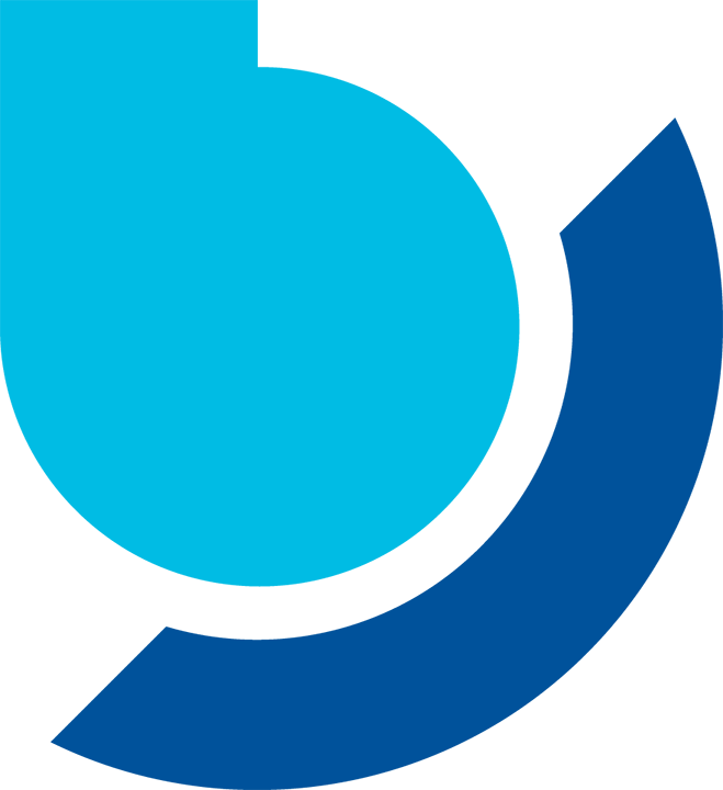 BioMedtrix