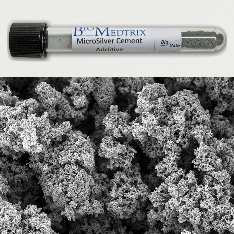 BioMedtrix