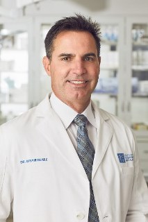 BioMedtrix