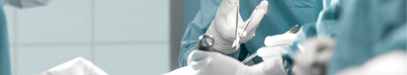 BioMedtrix