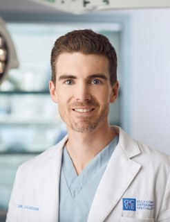 BioMedtrix