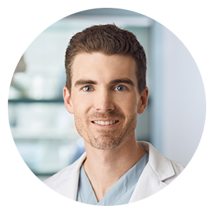 BioMedtrix