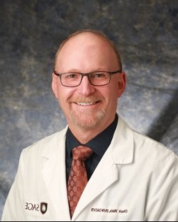 BioMedtrix
