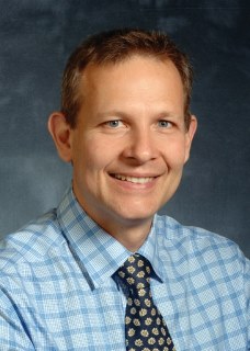 BioMedtrix