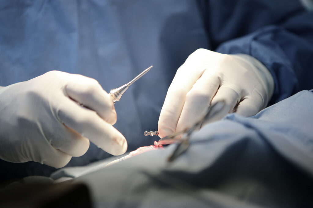 BioMedtrix