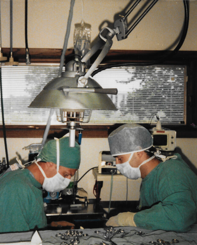 BioMedtrix