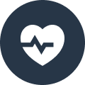 BioMedtrix