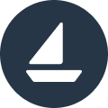 BioMedtrix