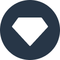 BioMedtrix