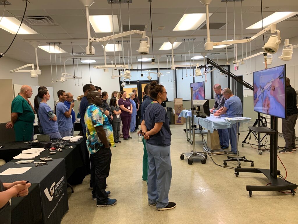 BioMedtrix