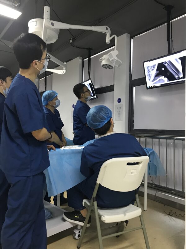 BioMedtrix
