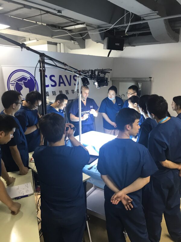BioMedtrix