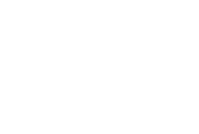 BioMedtrix