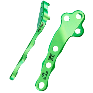 BioMedtrix