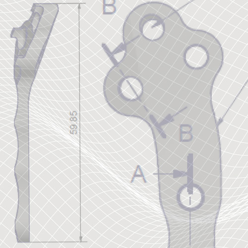 BioMedtrix