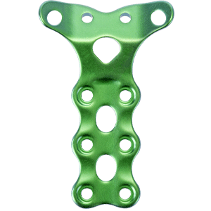 BioMedtrix