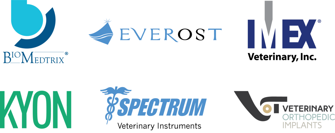 BioMedtrix